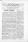 1934-11-15.pdf.jpg