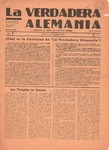 1938-11-24.pdf.jpg