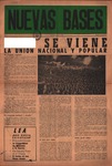 BP_PP_NB1962_N3.pdf.jpg