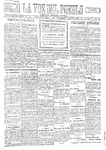 1927-08-06.pdf.jpg