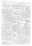 1927-07-09.pdf.jpg