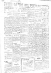 1927-03-16.pdf.jpg