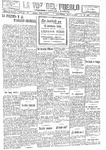 1927-06-04.pdf.jpg