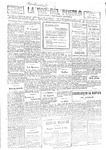 1927-03-12.pdf.jpg