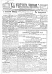 1929-08-17.pdf.jpg