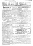 1929-08-07.pdf.jpg