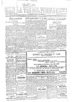 1929-07-17.pdf.jpg