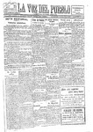 1930-11-08.pdf.jpg