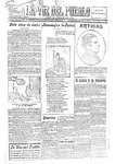 1930-08-25.pdf.jpg