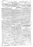 1930-08-13.pdf.jpg