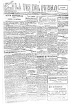 1930-07-17.pdf.jpg