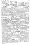 1930-06-18.pdf.jpg