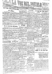 1930-06-07.pdf.jpg