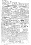 1930-06-04.pdf.jpg