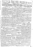 1930-02-26.pdf.jpg