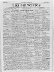 1916-01-12.pdf.jpg