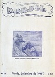 1946-09-01.pdf.jpg