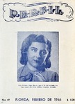 1946-02-01.pdf.jpg