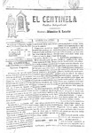 1899-06-01.pdf.jpg