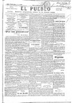 1911-05-07.pdf.jpg