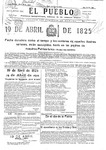 1911-04-19.pdf.jpg