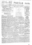 1914-12-05.pdf.jpg