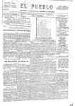 1914-11-07.pdf.jpg