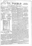 1914-07-18.pdf.jpg