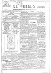 1914-03-28.pdf.jpg