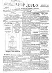 1914-03-14.pdf.jpg