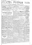 1915-11-27.pdf.jpg