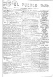 1915-11-20.pdf.jpg