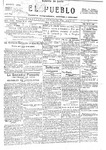 1915-10-16.pdf.jpg