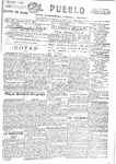 1915-09-18.pdf.jpg