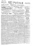 1915-09-04.pdf.jpg