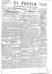 1915-07-03.pdf.jpg