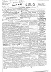 1915-05-08.pdf.jpg