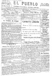 1915-03-27.pdf.jpg