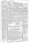 1916-12-31.pdf.jpg