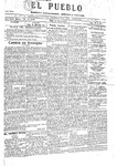 1916-01-29.pdf.jpg