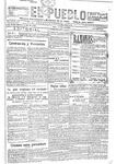 1916-11-26.pdf.jpg