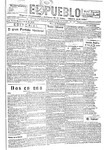 1916-11-12.pdf.jpg