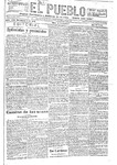 1916-11-05.pdf.jpg