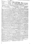 1916-09-24.pdf.jpg