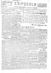 1916-08-20.pdf.jpg