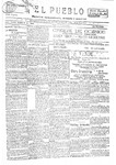 1916-08-06.pdf.jpg