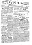 1916-07-23.pdf.jpg