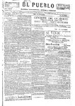 1916-07-16.pdf.jpg