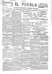 1916-07-09.pdf.jpg