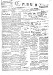 1916-06-25.pdf.jpg